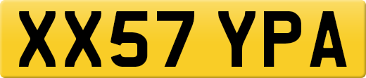 XX57YPA